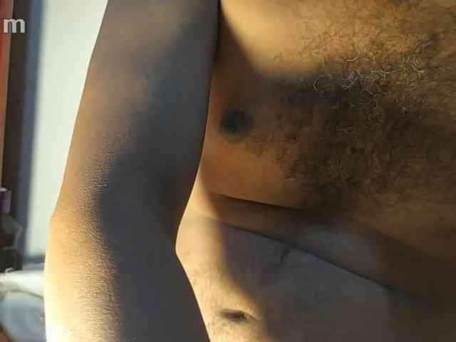 gay-hairy-teen-boy