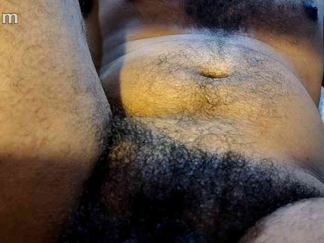 gay-hairy-teen-boy