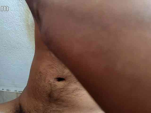 gay-hairy-teen-boy gay-hairy-teen-boy