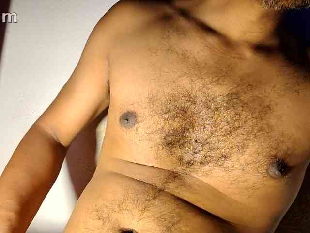 gay-hairy-teen-boy
