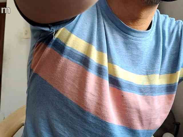 gay-hairy-teen-boy