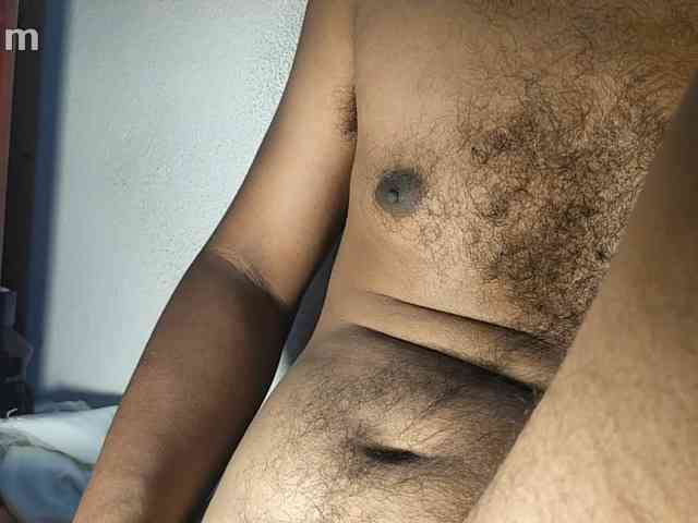 gay-hairy-teen-boy gay-hairy-teen-boy