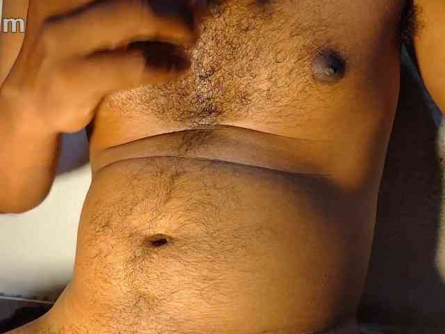 gay-hairy-teen-boy