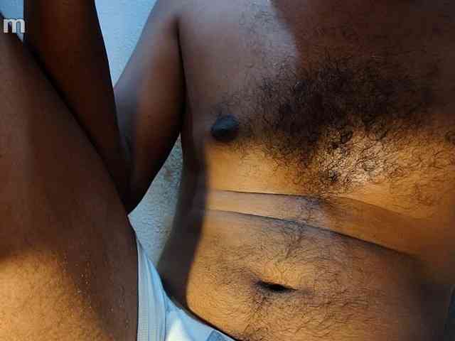 gay-hairy-teen-boy gay-hairy-teen-boy