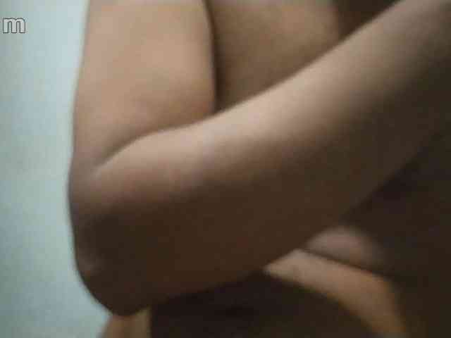 gay-hairy-teen-boy