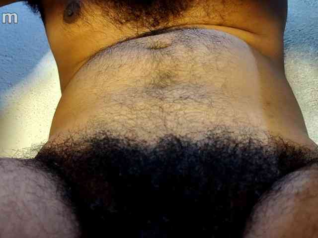 gay-hairy-teen-boy gay-hairy-teen-boy