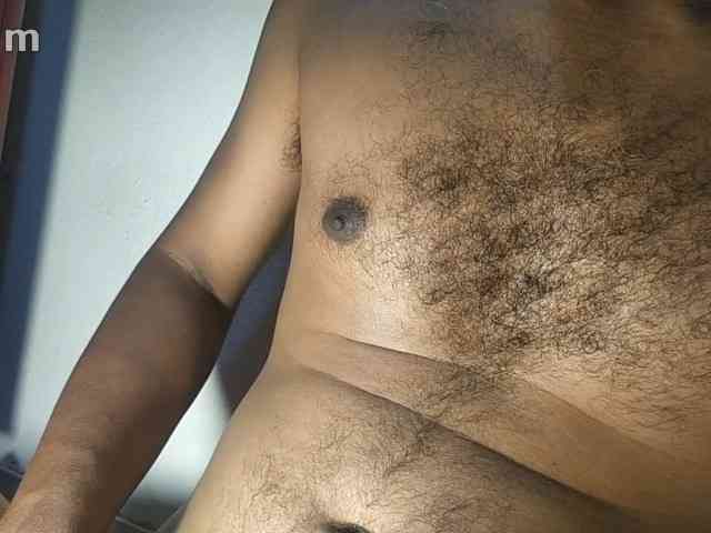 gay-hairy-teen-boy