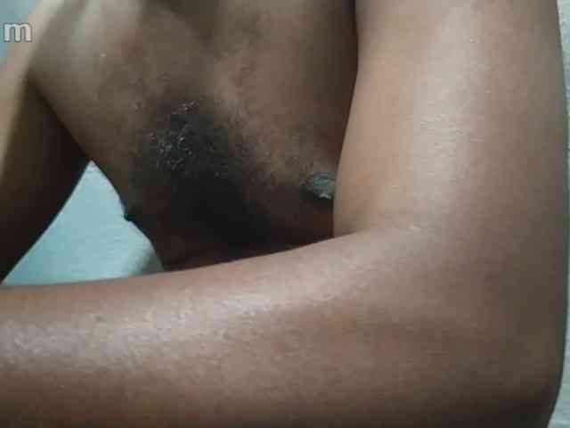 gay-hairy-teen-boy