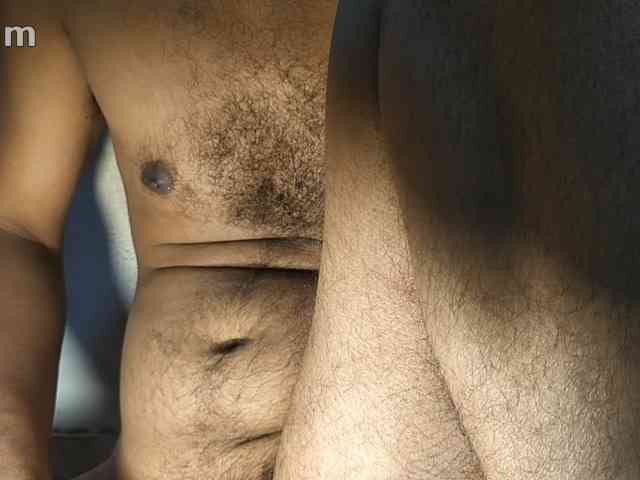 gay-hairy-teen-boy