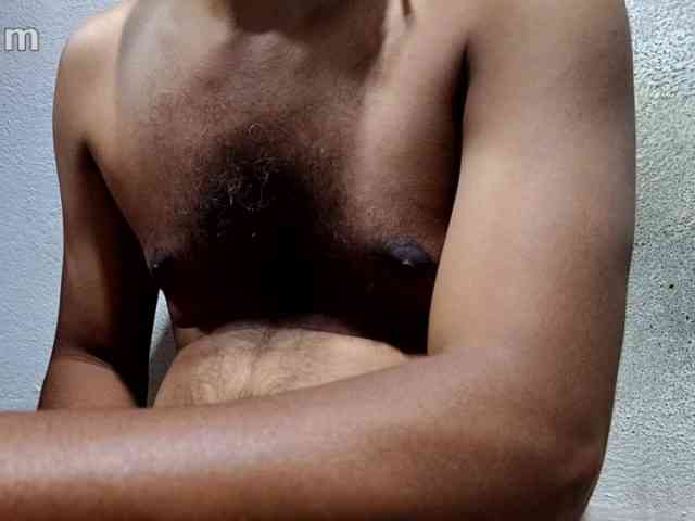 gay-hairy-teen-boy