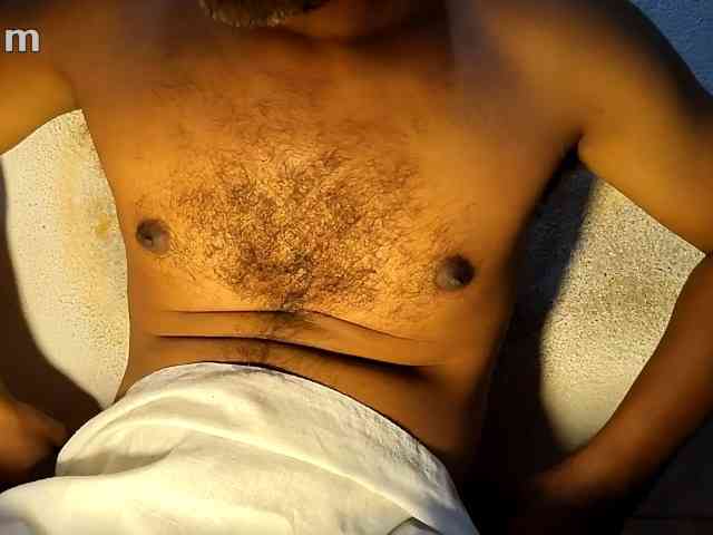 gay-hairy-teen-boy