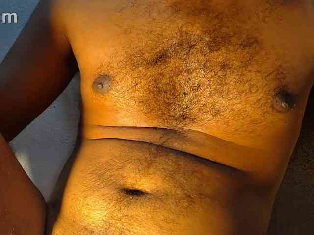 gay-hairy-teen-boy