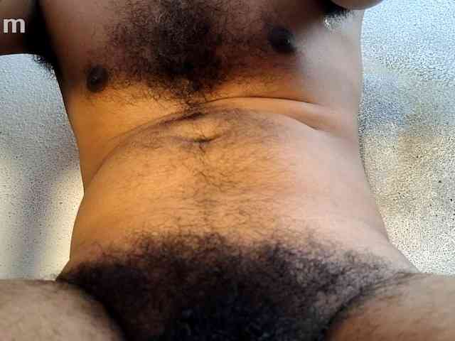 gay-hairy-teen-boy