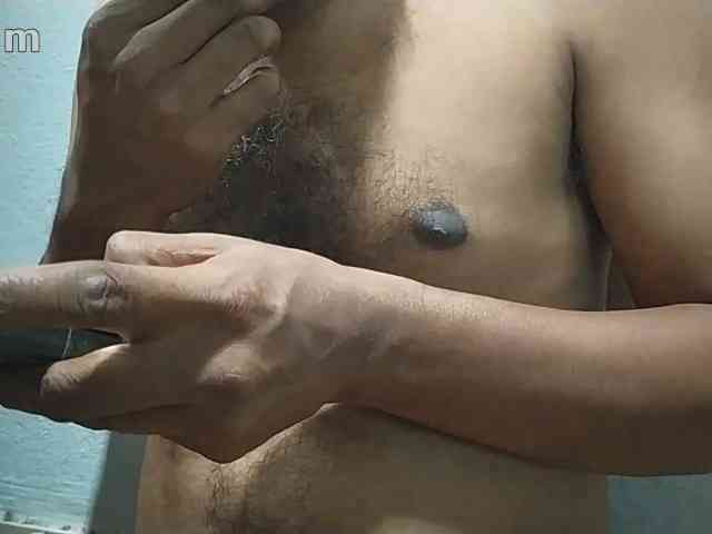 gay-hairy-teen-boy