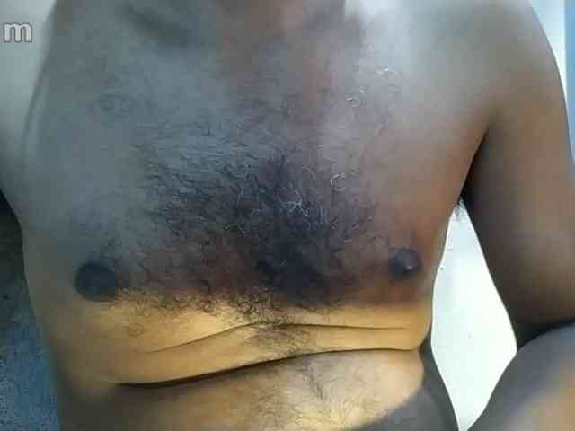 gay-hairy-teen-boy
