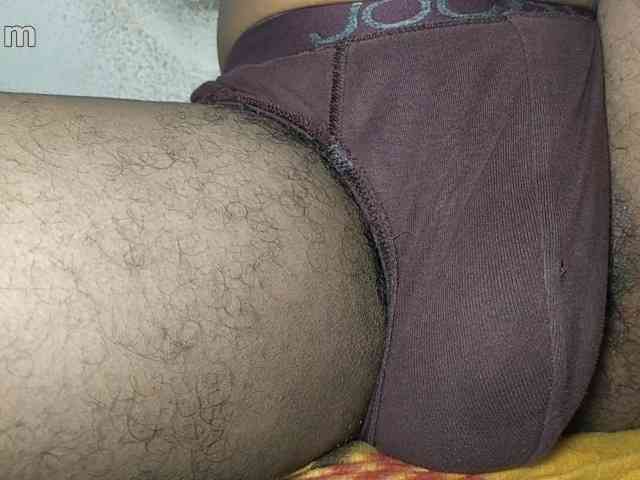 gay-hairy-teen-boy