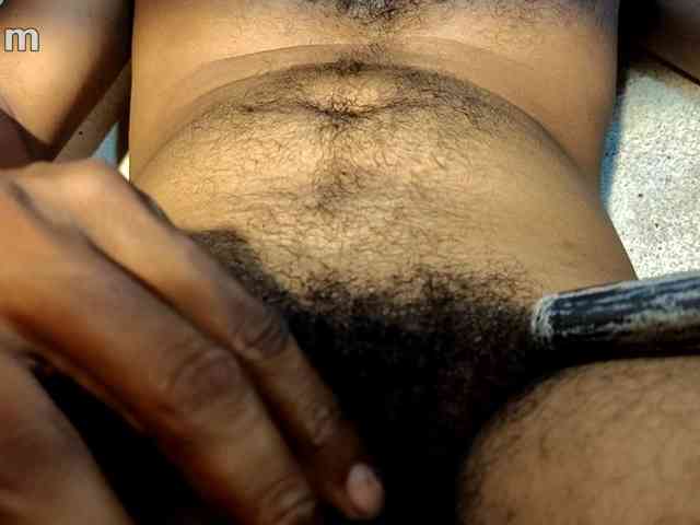 gay-hairy-teen-boy