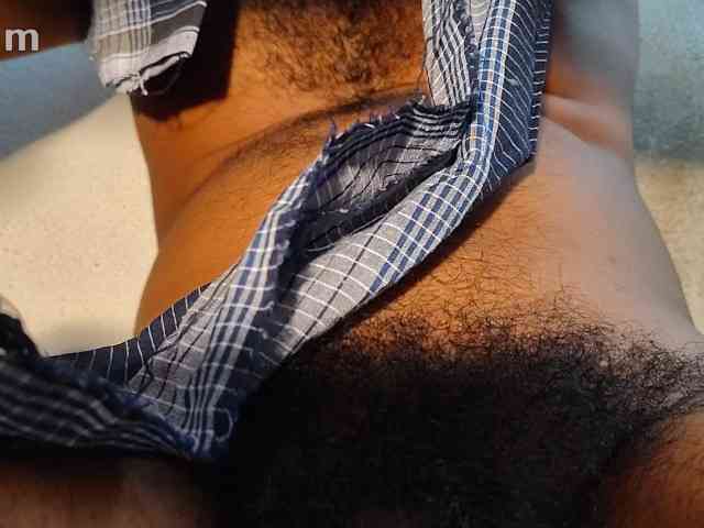 gay-hairy-teen-boy gay-hairy-teen-boy