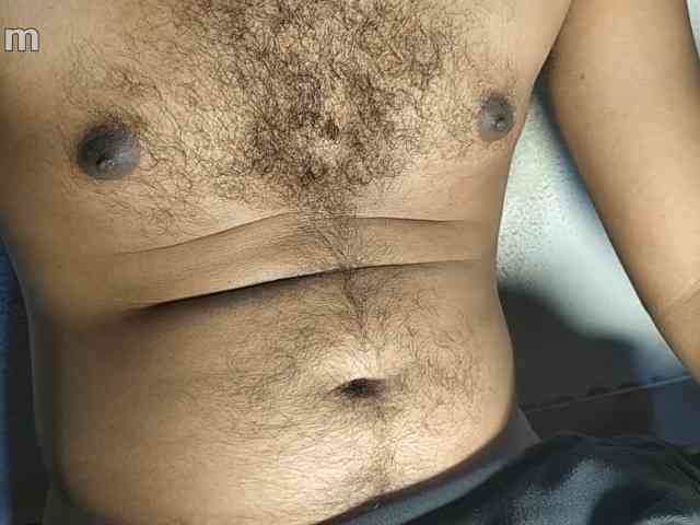 gay-hairy-teen-boy
