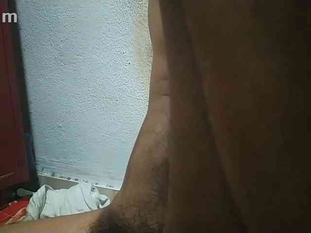 gay-hairy-teen-boy