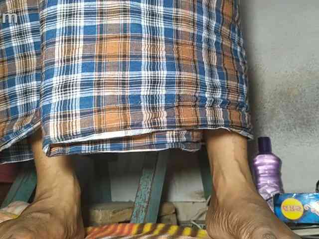 gay-hairy-teen-boy