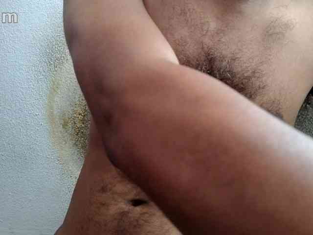 gay-hairy-teen-boy