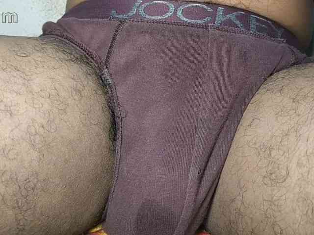 gay-hairy-teen-boy