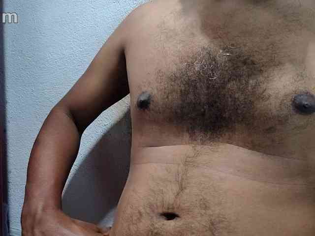 gay-hairy-teen-boy