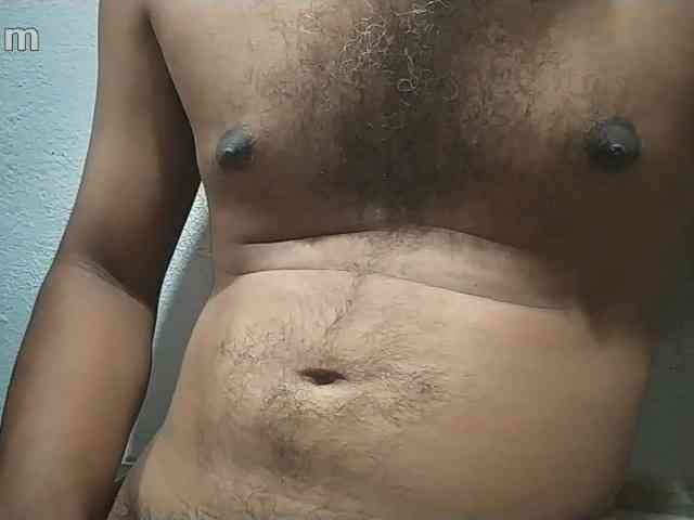 gay-hairy-teen-boy gay-hairy-teen-boy