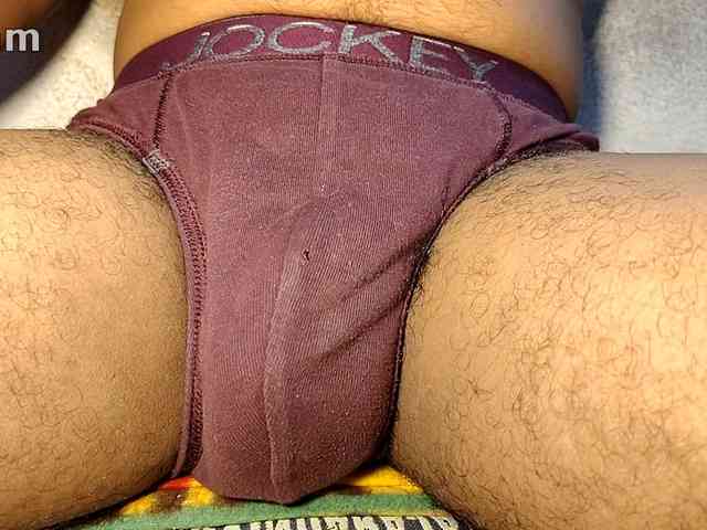 gay-hairy-teen-boy