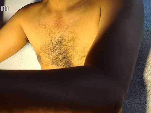 gay-hairy-teen-boy