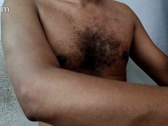 gay-hairy-teen-boy