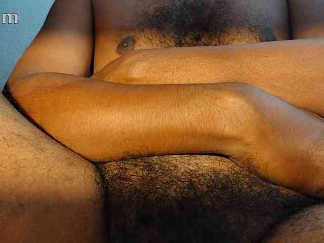 gay-hairy-teen-boy