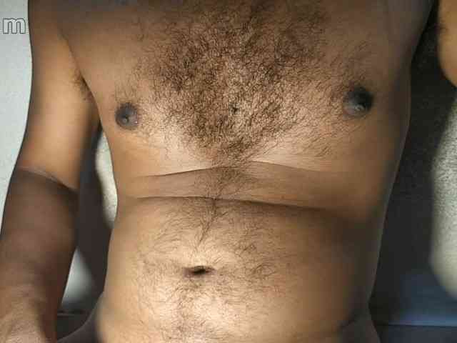 gay-hairy-teen-boy
