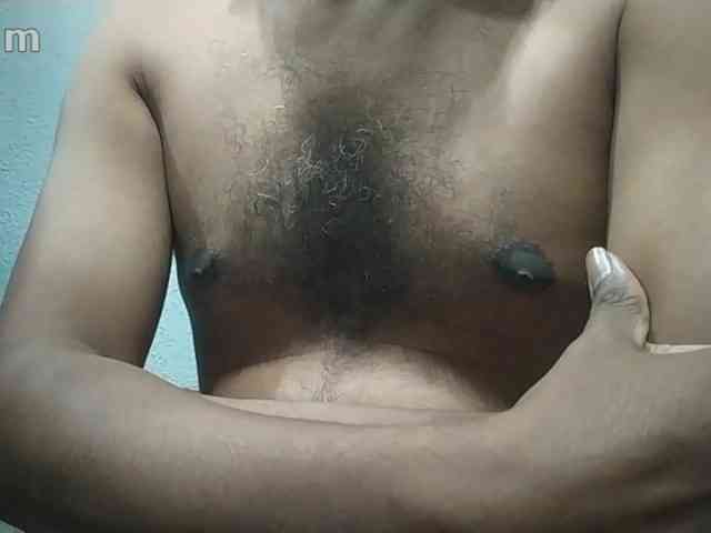 gay-hairy-teen-boy