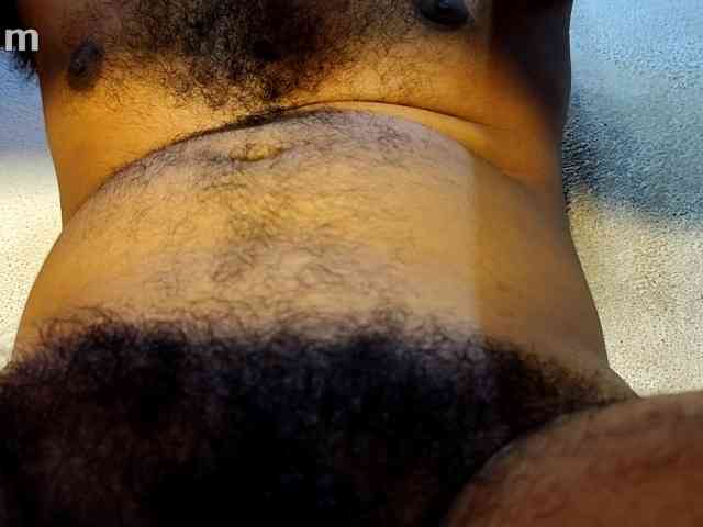 gay-hairy-teen-boy gay-hairy-teen-boy