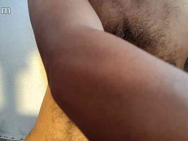 gay-hairy-teen-boy