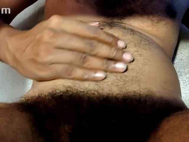 gay-hairy-teen-boy