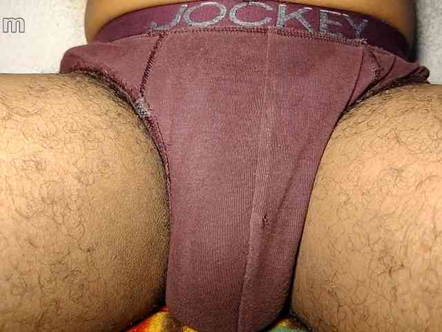 gay-hairy-teen-boy
