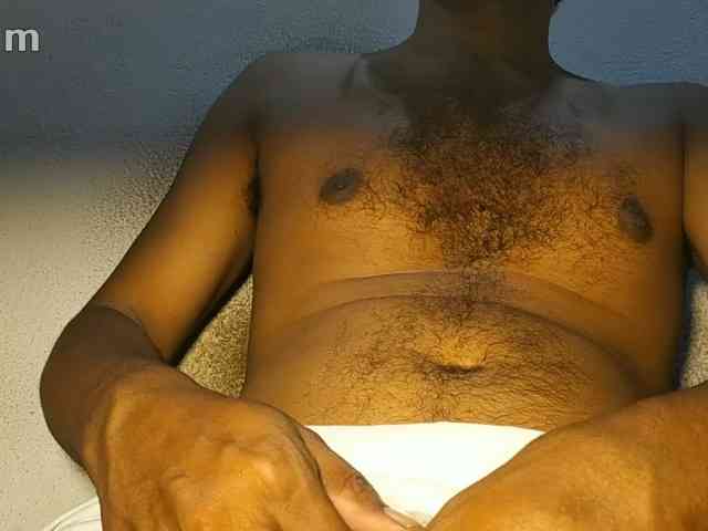 gay-hairy-teen-boy