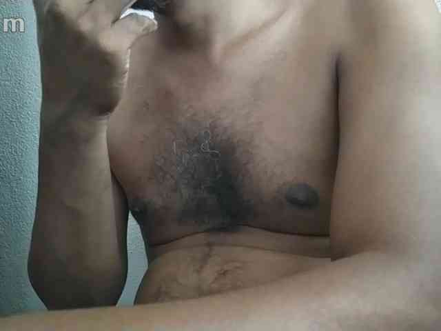 gay-hairy-teen-boy gay-hairy-teen-boy
