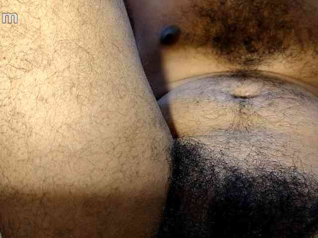 gay-hairy-teen-boy
