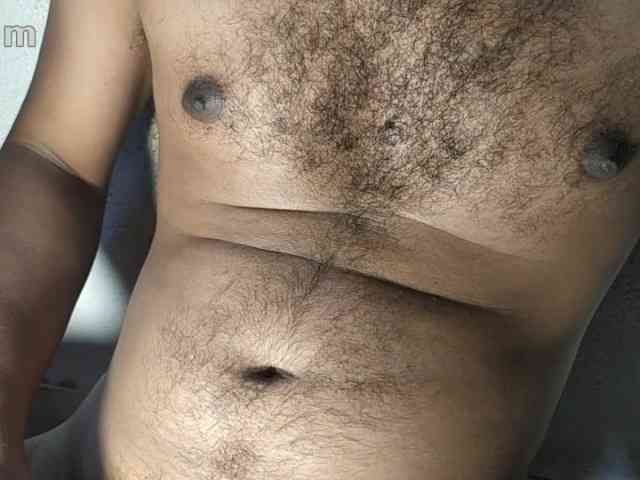 gay-hairy-teen-boy