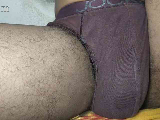 gay-hairy-teen-boy