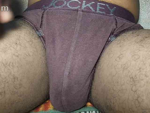 gay-hairy-teen-boy