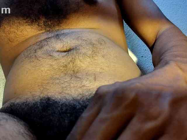gay-hairy-teen-boy gay-hairy-teen-boy