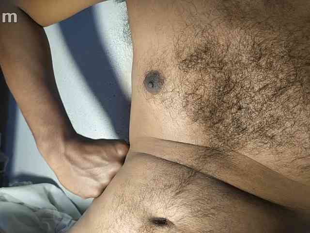 gay-hairy-teen-boy