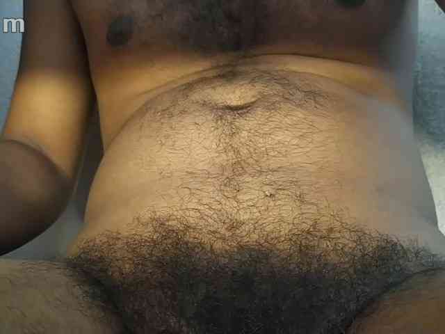 gay-hairy-teen-boy gay-hairy-teen-boy