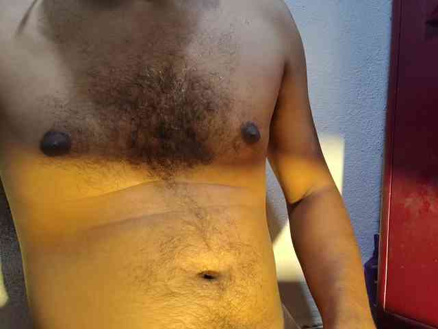 gay-hairy-teen-boy