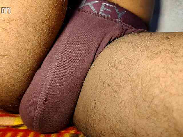 gay-hairy-teen-boy gay-hairy-teen-boy